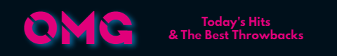 OMG Radio